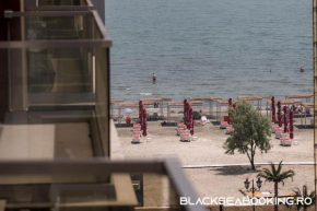 Black Sea Booking - Venetia